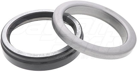 Dayton Parts TS70798 Wheel Seal - Drv Leatonher