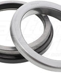 Dayton Parts TS70799 Wheel Seal - Drv Leatonher
