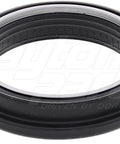 Dayton Parts TS72905 Pinion Seal - Meritor Sq100 Front Output