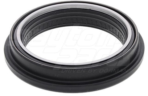 Dayton Parts TS72905 Pinion Seal - Meritor Sq100 Front Output