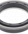 Dayton Parts TS72907 Pinion Seal - Meritor R160 Front Input
