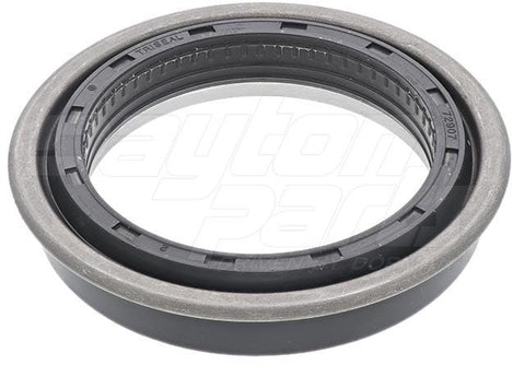 Dayton Parts TS72907 Pinion Seal - Meritor R160 Front Input