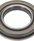 Dayton Parts TS72910 Pinion Seal - Meritor Sq100 Rear Input