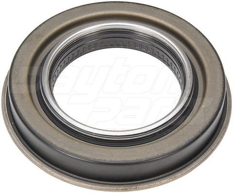 Dayton Parts TS72910 Pinion Seal - Meritor Sq100 Rear Input