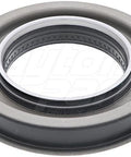 Dayton Parts TS72911 Pinion Seal - Meritor Rt380 Rear Input