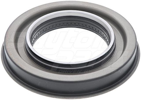Dayton Parts TS72911 Pinion Seal - Meritor Rt380 Rear Input