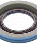 Dayton Parts TS73903 Pinion Seal - Eaton 400 Front Input