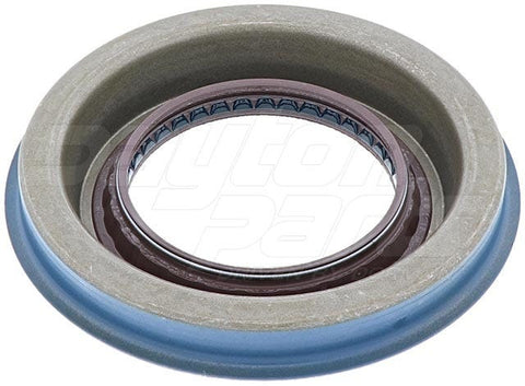 Dayton Parts TS73903 Pinion Seal - Eaton 400 Front Input