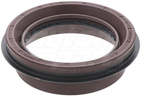 Dayton Parts TS73904 Pinion Seal - Eaton 400 Front Output