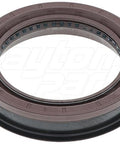 Dayton Parts TS73906 Pinion Seal - Eaton 402 Front Input