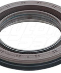Dayton Parts TS73912 Pinion Seal - Eaton 404 Rear Input