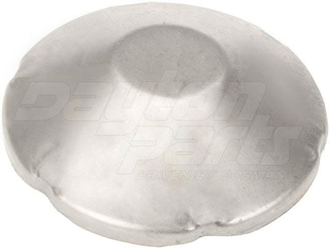 Dayton Parts TSDSD006 Tool - Wheel Seal Insta-Tool Driver 65152u