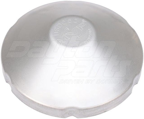 Dayton Parts TSDSD060 Tool - Wheel Seal Insta-Tool Driver 65060u,70598,69758