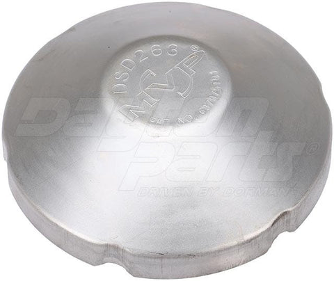 Dayton Parts TSDSD263 Tool - Wheel Seal Insta-Tool Driver 65263u