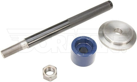 Dayton Parts TST65011W Tool - Wheel Seal Driver 70788