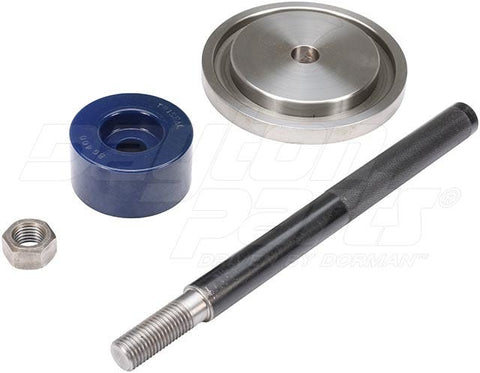 Dayton Parts TST65030W Tool - Wheel Seal Driver 69781