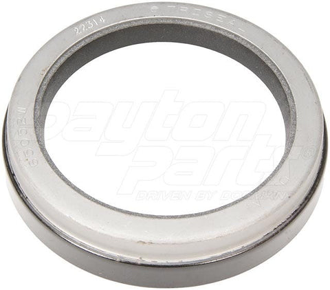Dayton Parts TST65052W Tool - Wheel Seal Driver 69794