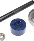 Dayton Parts TST65056W Tool - Wheel Seal Driver 70799