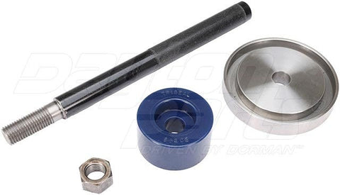 Dayton Parts TST65056W Tool - Wheel Seal Driver 70799