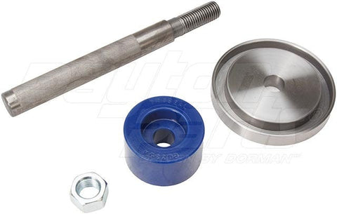 Dayton Parts TST65060U Tool - Wheel Seal Driver 65060u