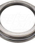 Dayton Parts TST65061 Tool - Wheel Seal Driver 70561