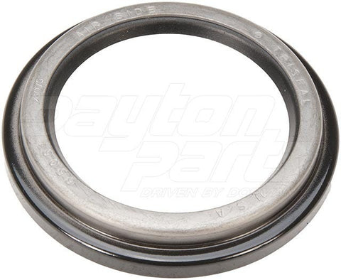 Dayton Parts TST65061 Tool - Wheel Seal Driver 70561