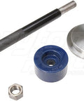 Dayton Parts TST65065W Tool - Wheel Seal Driver 70798
