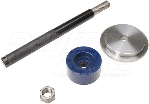 Dayton Parts TST65065W Tool - Wheel Seal Driver 70798
