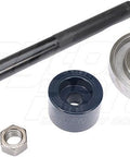 Dayton Parts TST65071U Tool - Wheel Seal Driver 65071u