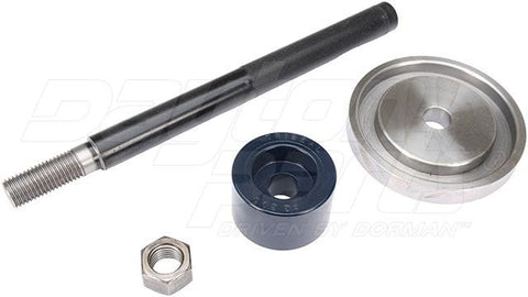 Dayton Parts TST65071U Tool - Wheel Seal Driver 65071u