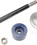 Dayton Parts TST65072W Tool - Wheel Seal Driver 70791