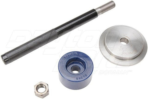Dayton Parts TST65072W Tool - Wheel Seal Driver 70791