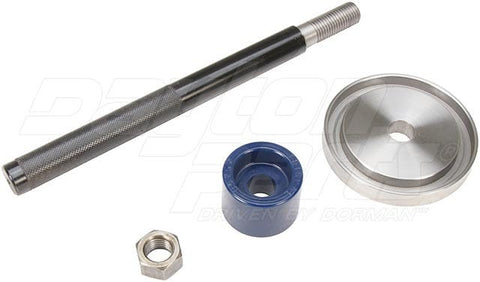 Dayton Parts TST65078U Tool - Wheel Seal Driver 65078u