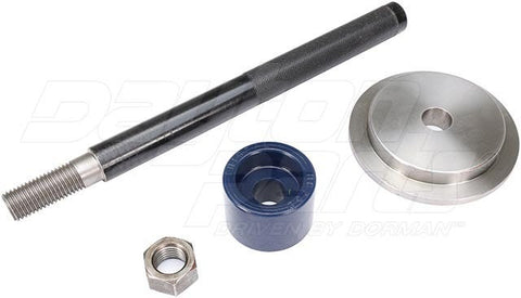 Dayton Parts TST65078W Tool - Wheel Seal Driver 69696