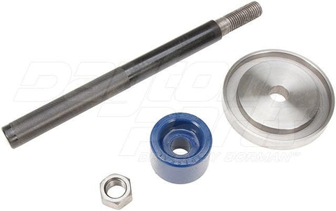Dayton Parts TST65092U Tool - Wheel Seal Driver 65092u