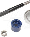 Dayton Parts TST65092W Tool - Wheel Seal Driver 69697