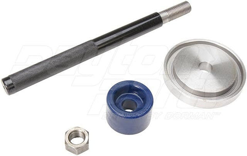 Dayton Parts TST65092W Tool - Wheel Seal Driver 69697