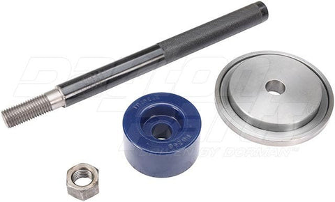 Dayton Parts TST65165U Tool - Wheel Seal Driver 65165u