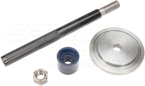 Dayton Parts TST65172U Tool - Wheel Seal Driver 65172u