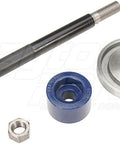Dayton Parts TST65261U Tool - Wheel Seal Driver 65261u