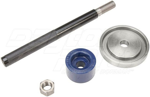Dayton Parts TST65261U Tool - Wheel Seal Driver 65261u