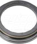 Dayton Parts TST65262U Tool - Wheel Seal Driver 65262u