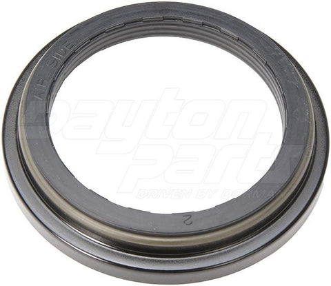 Dayton Parts TST65262U Tool - Wheel Seal Driver 65262u