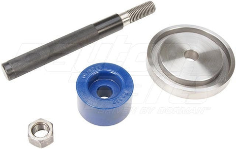 Dayton Parts TST65262W Tool - Wheel Seal Driver 70596