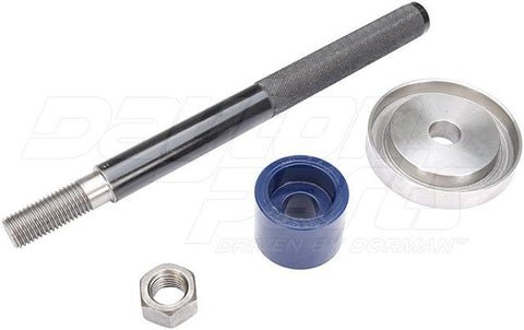 Dayton Parts TST65263U Tool - Wheel Seal Driver 65263u