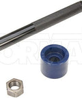 Dayton Parts TST65263W Tool - Wheel Seal Driver 69699