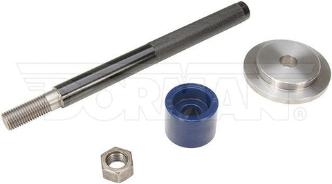 Dayton Parts TST65263W Tool - Wheel Seal Driver 69699