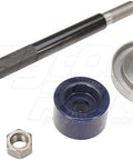 Dayton Parts TST65298U Tool - Wheel Seal Driver 65298u