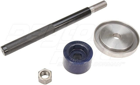 Dayton Parts TST65298U Tool - Wheel Seal Driver 65298u