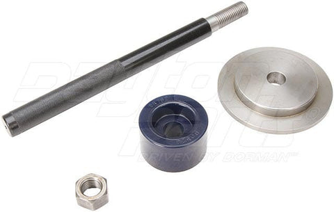 Dayton Parts TST65298W Tool - Wheel Seal Driver 69599